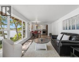 40 Country Lane, Mckees Mills, NB E4V2R8 Photo 38