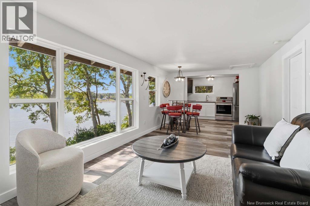 40 Country Lane - Image 37