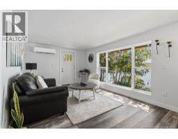40 Country Lane, Mckees Mills, NB E4V2R8 Photo 40