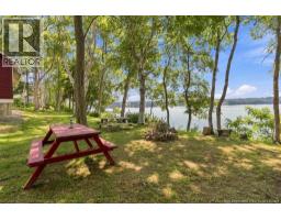 40 Country Lane, Mckees Mills, NB E4V2R8 Photo 24