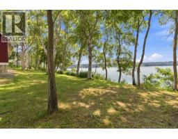 40 Country Lane, Mckees Mills, NB E4V2R8 Photo 19