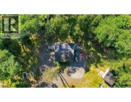 40 Country Lane, Mckees Mills, NB E4V2R8 Photo 27