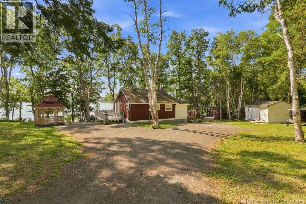 40 Country Lane - Image 21