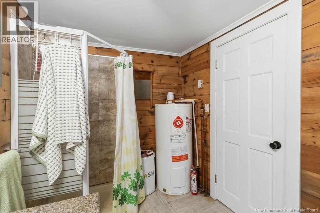 40 Country Lane - 50