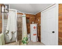 40 Country Lane, Mckees Mills, NB E4V2R8 Photo 50