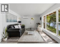 40 Country Lane, Mckees Mills, NB E4V2R8 Photo 41
