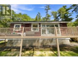 40 Country Lane, Mckees Mills, NB E4V2R8 Photo 15