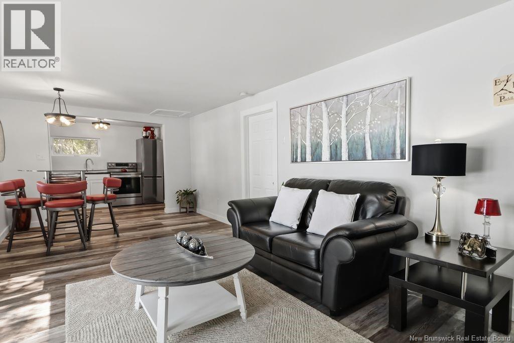 40 Country Lane - Image 36
