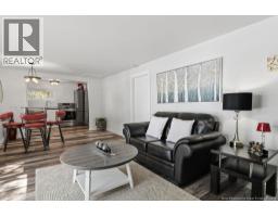 40 Country Lane, Mckees Mills, NB E4V2R8 Photo 36