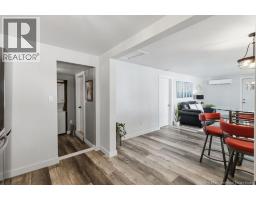 40 Country Lane, Mckees Mills, NB E4V2R8 Photo 46