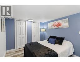 40 Country Lane, Mckees Mills, NB E4V2R8 Photo 44
