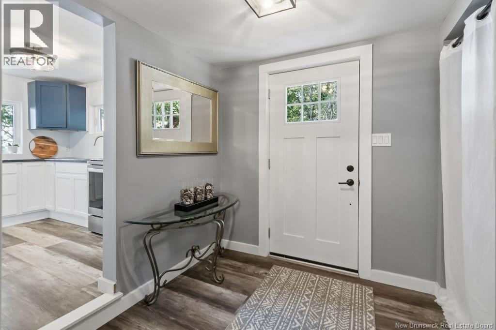 40 Country Lane - Image 30