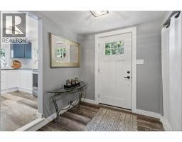 40 Country Lane, Mckees Mills, NB E4V2R8 Photo 30