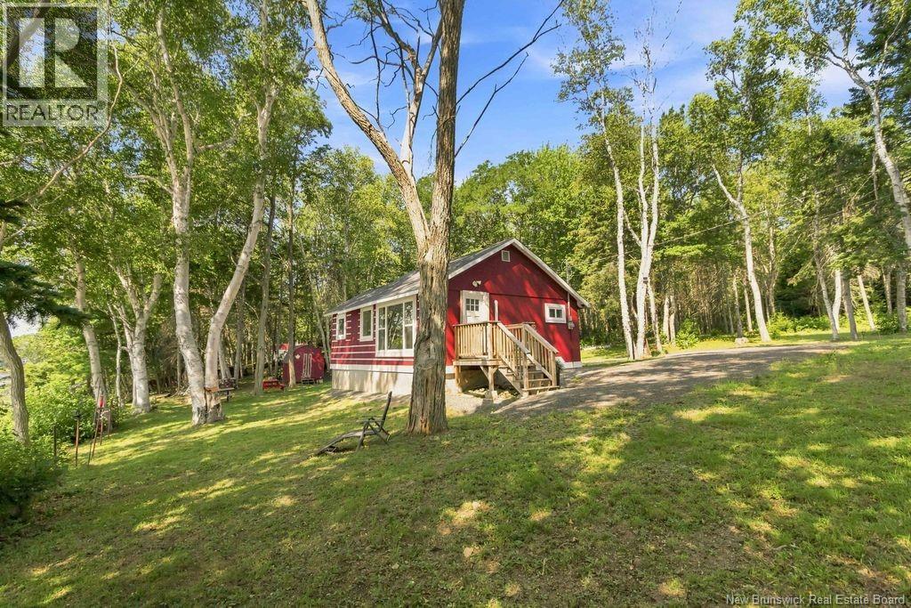 40 Country Lane - Image 12