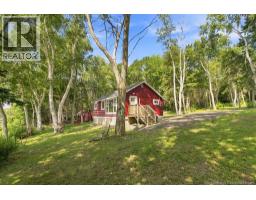 40 Country Lane, Mckees Mills, NB E4V2R8 Photo 12