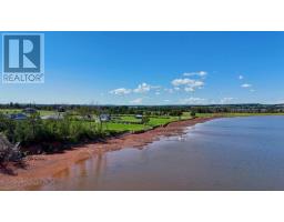 Lot 11 Cavanagh Avenue, New Dominion, PE C0A1H0 Photo 6