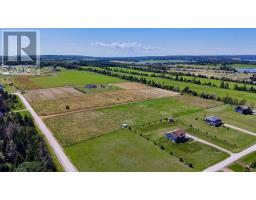 Lot 11 Cavanagh Avenue, New Dominion, PE C0A1H0 Photo 7
