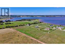 Lot 11 Cavanagh Avenue, New Dominion, PE C0A1H0 Photo 8