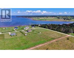 Lot 11 Cavanagh Avenue, New Dominion, PE C0A1H0 Photo 9