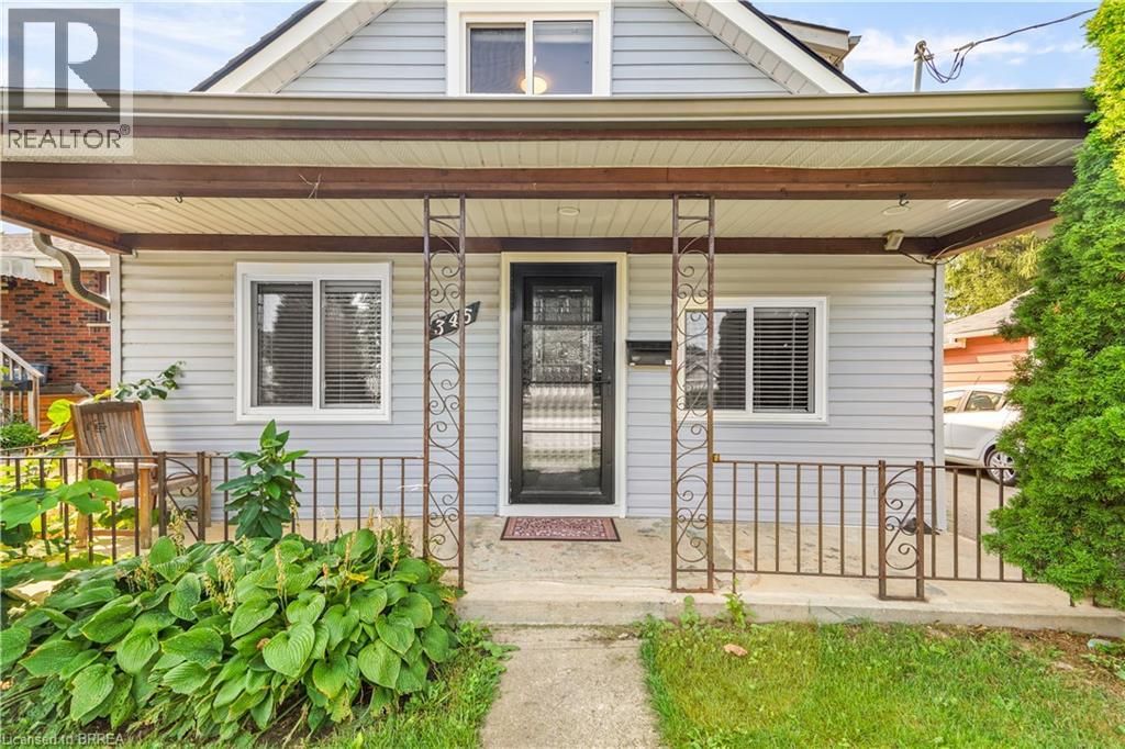 345 NELSON Street - Image 4