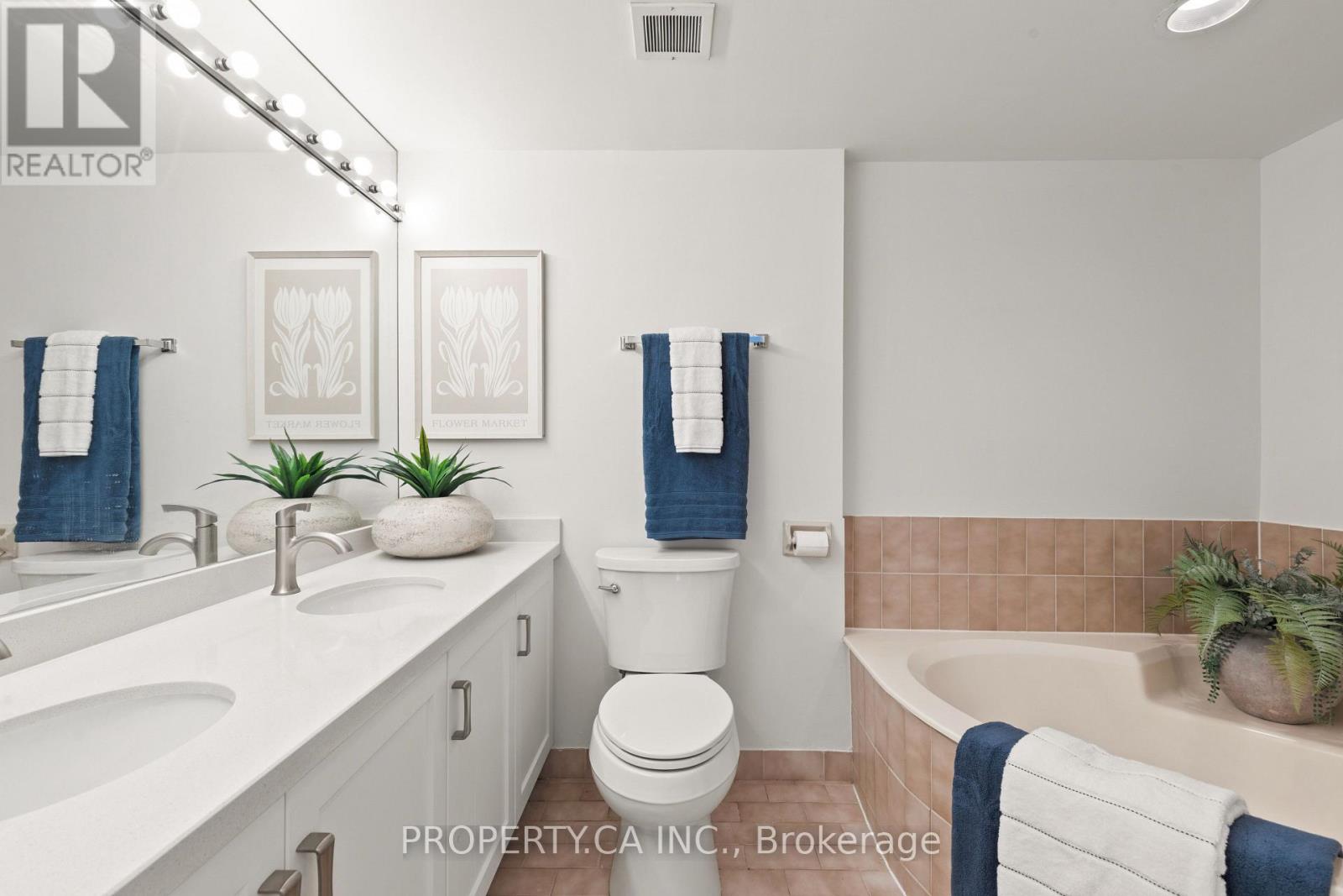 #601 25 MAITLAND STREET - 15