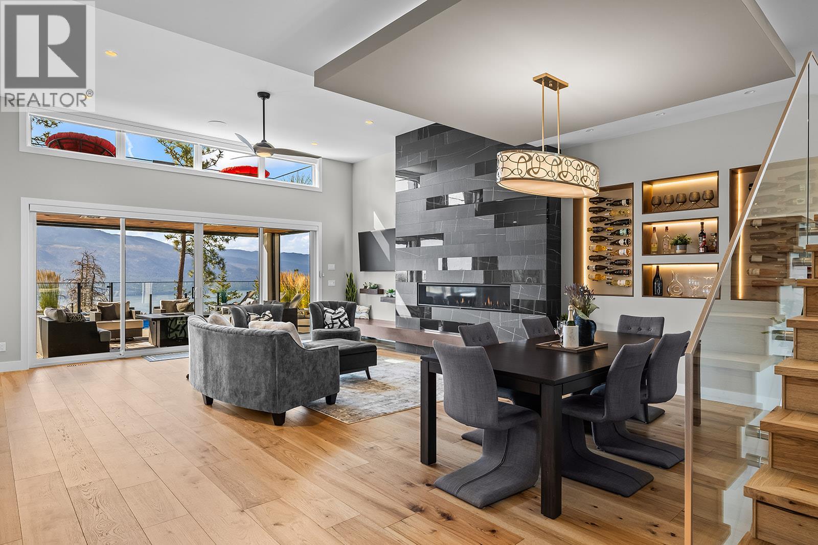 10018 Beacon Hill Drive - 13
