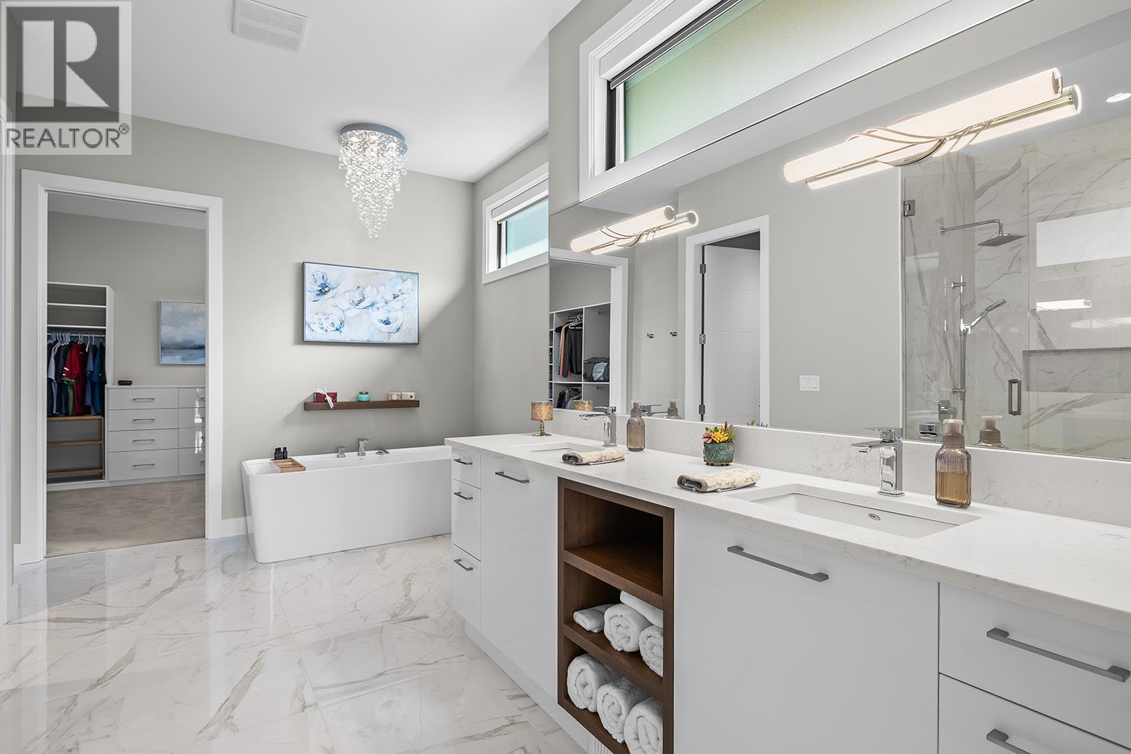 10018 Beacon Hill Drive - Image 36