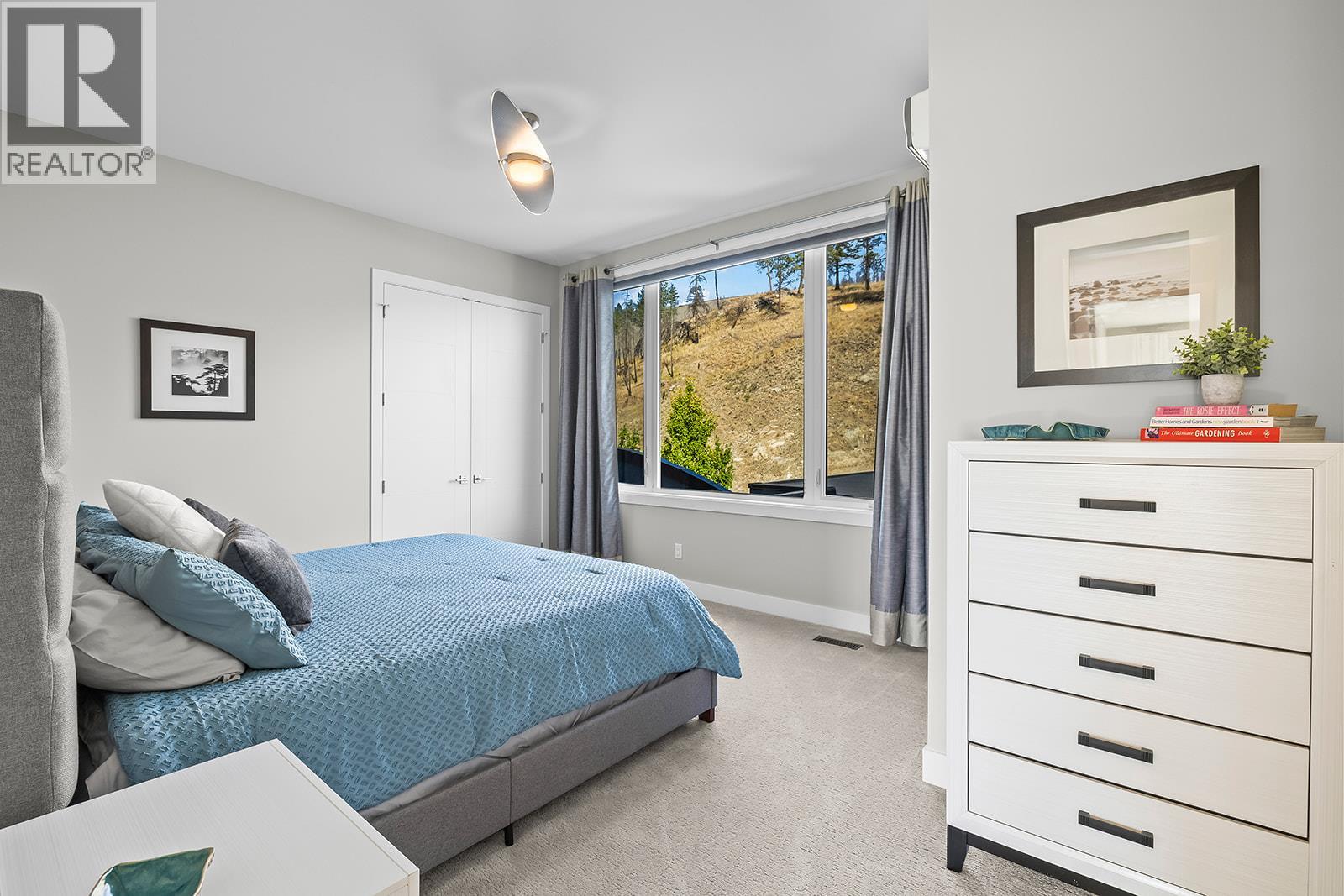 10018 Beacon Hill Drive - 58
