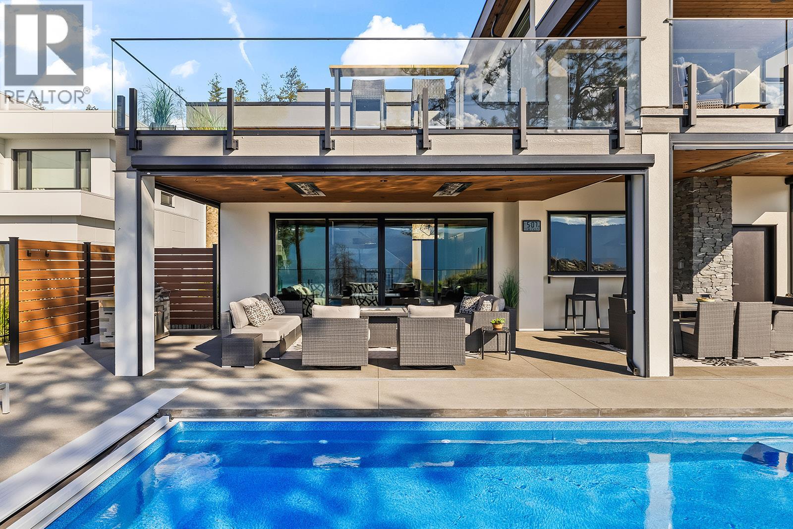 10018 Beacon Hill Drive - Image 22