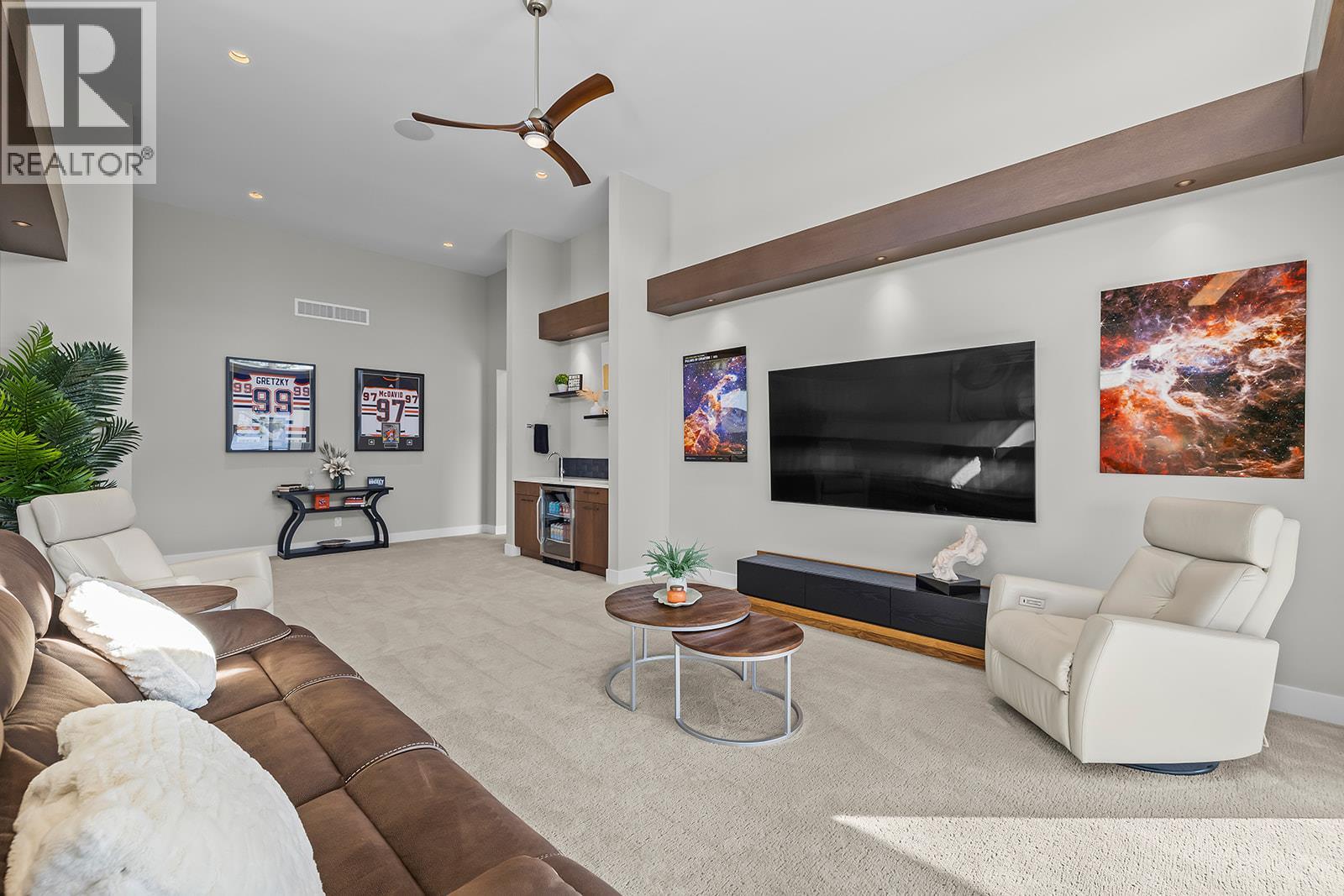 10018 Beacon Hill Drive - Image 54