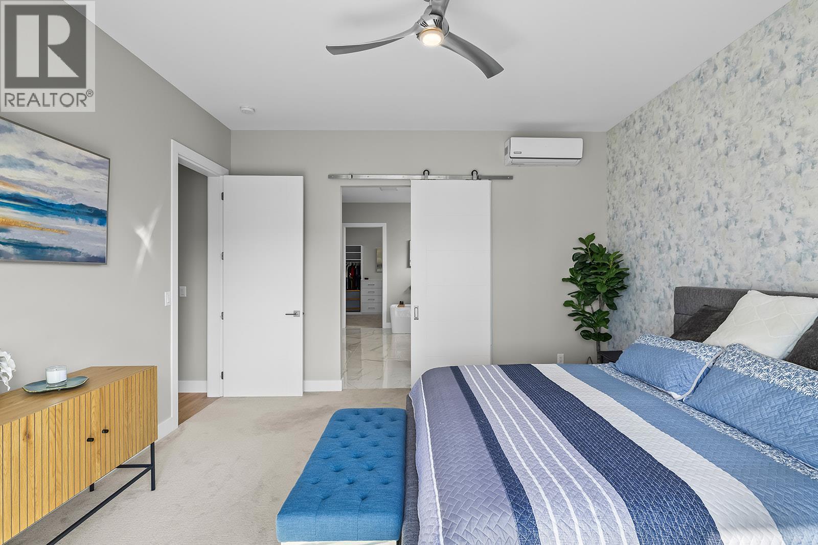 10018 Beacon Hill Drive - Image 35