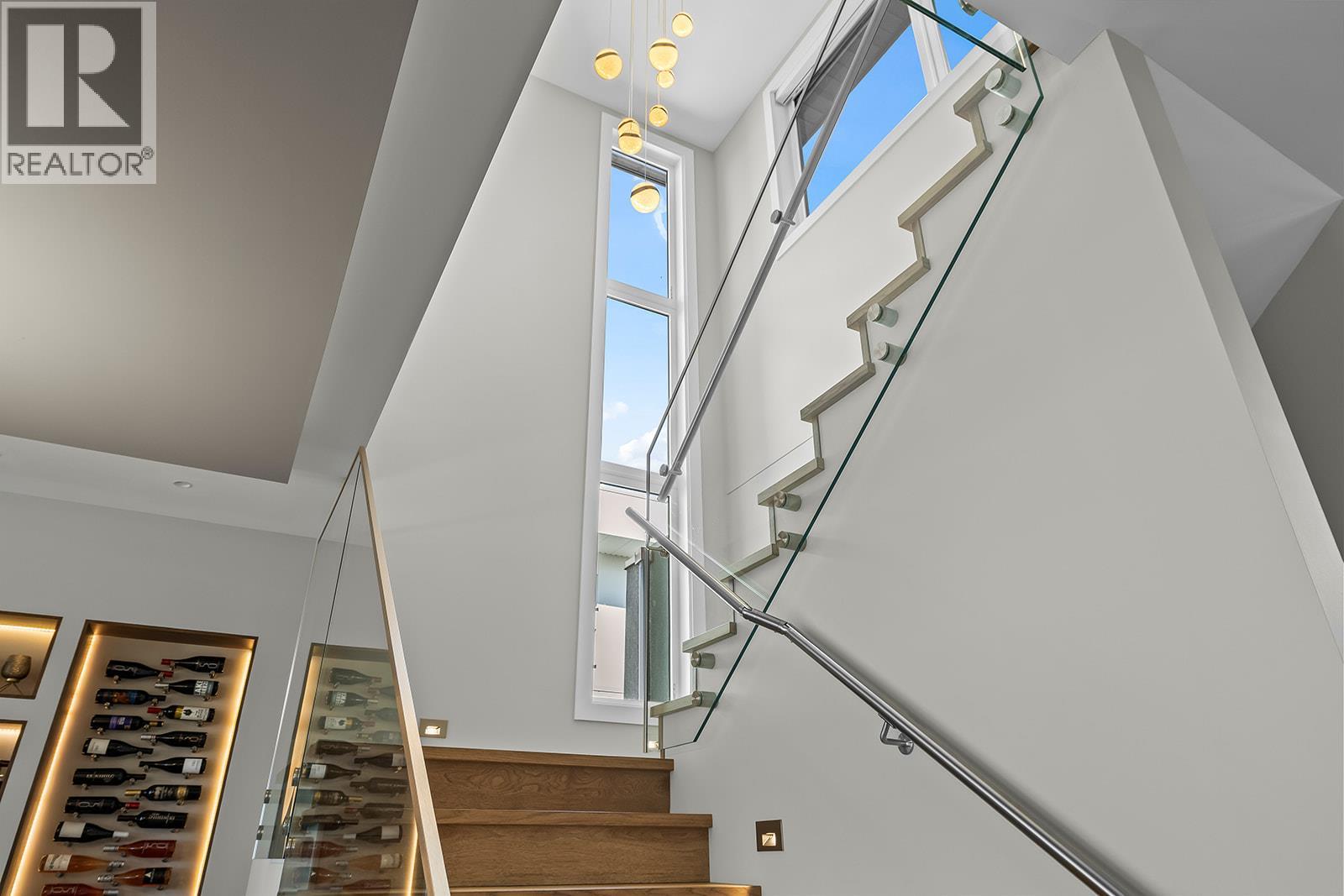 10018 Beacon Hill Drive - 49