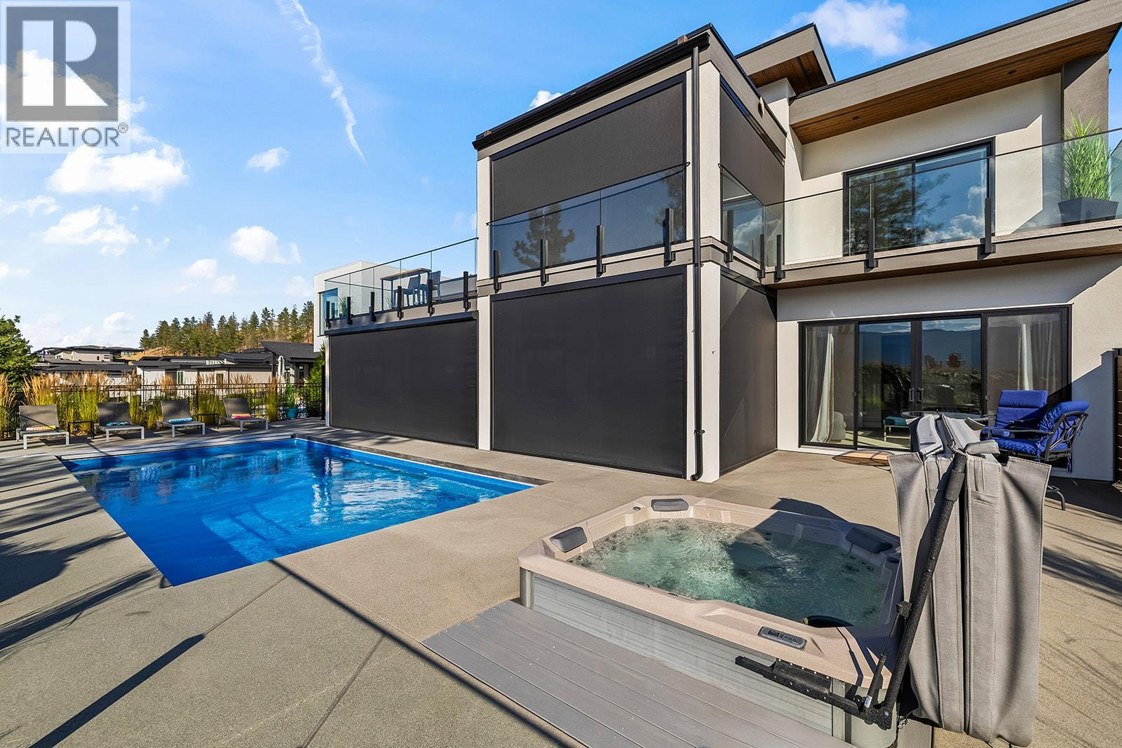 10018 Beacon Hill Drive - Image 33