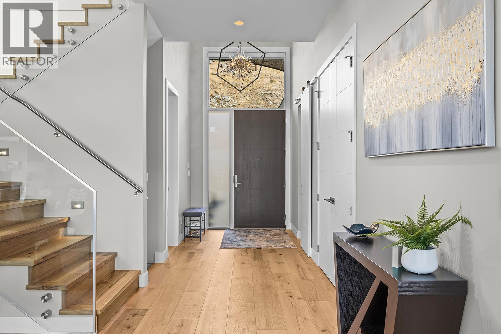 10018 Beacon Hill Drive - 47