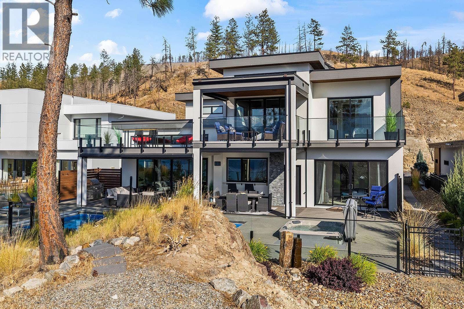 10018 Beacon Hill Drive - Image 31