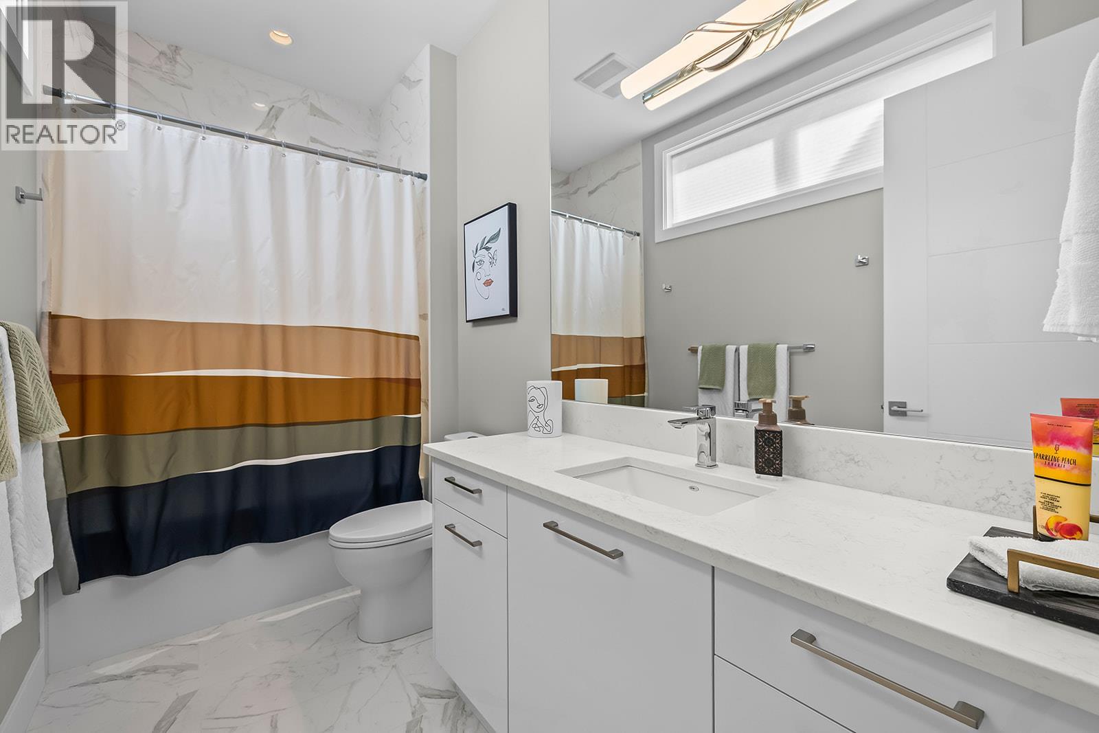 10018 Beacon Hill Drive - Image 51
