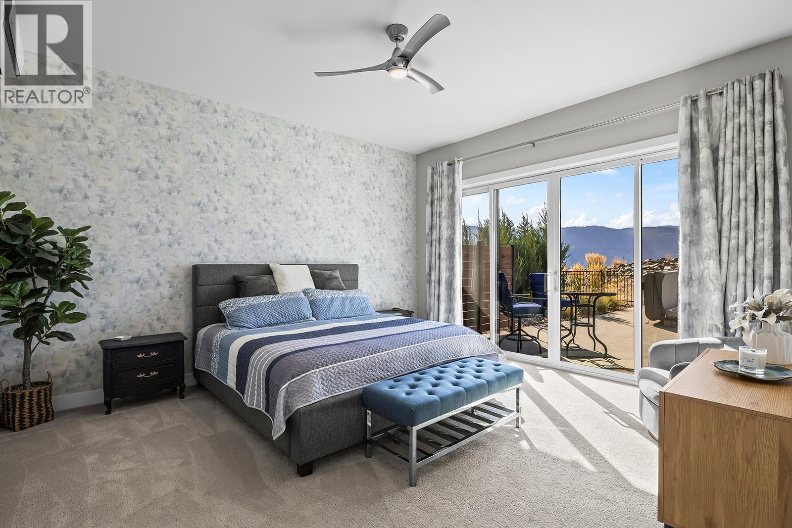 10018 Beacon Hill Drive - Image 34