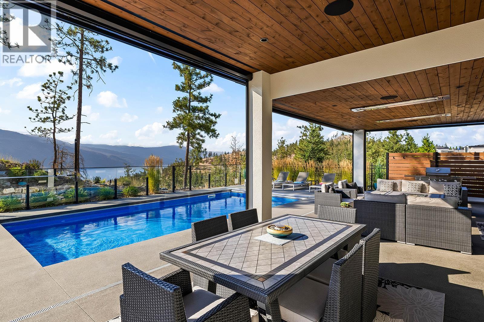10018 Beacon Hill Drive - 26