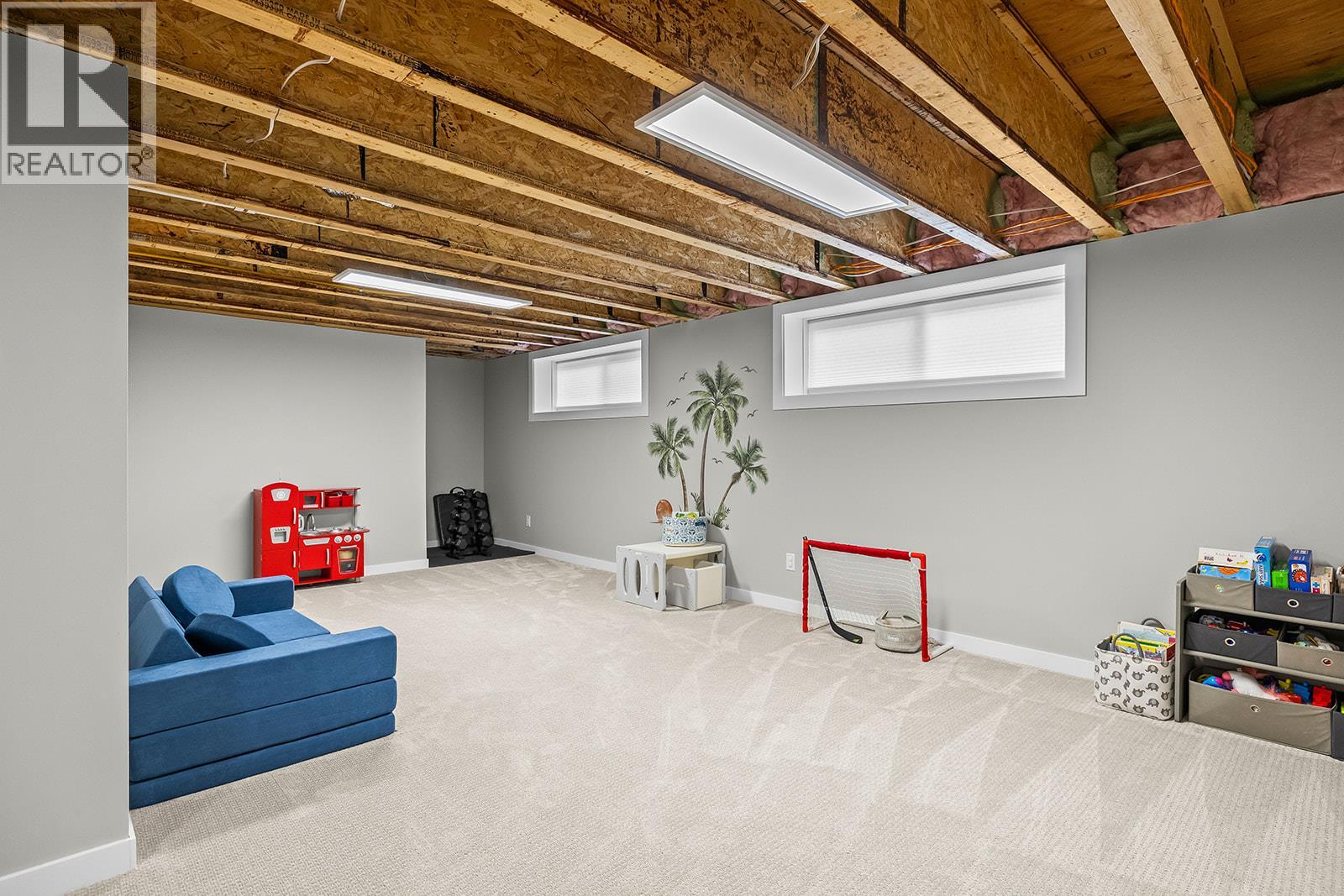 10018 Beacon Hill Drive - 65