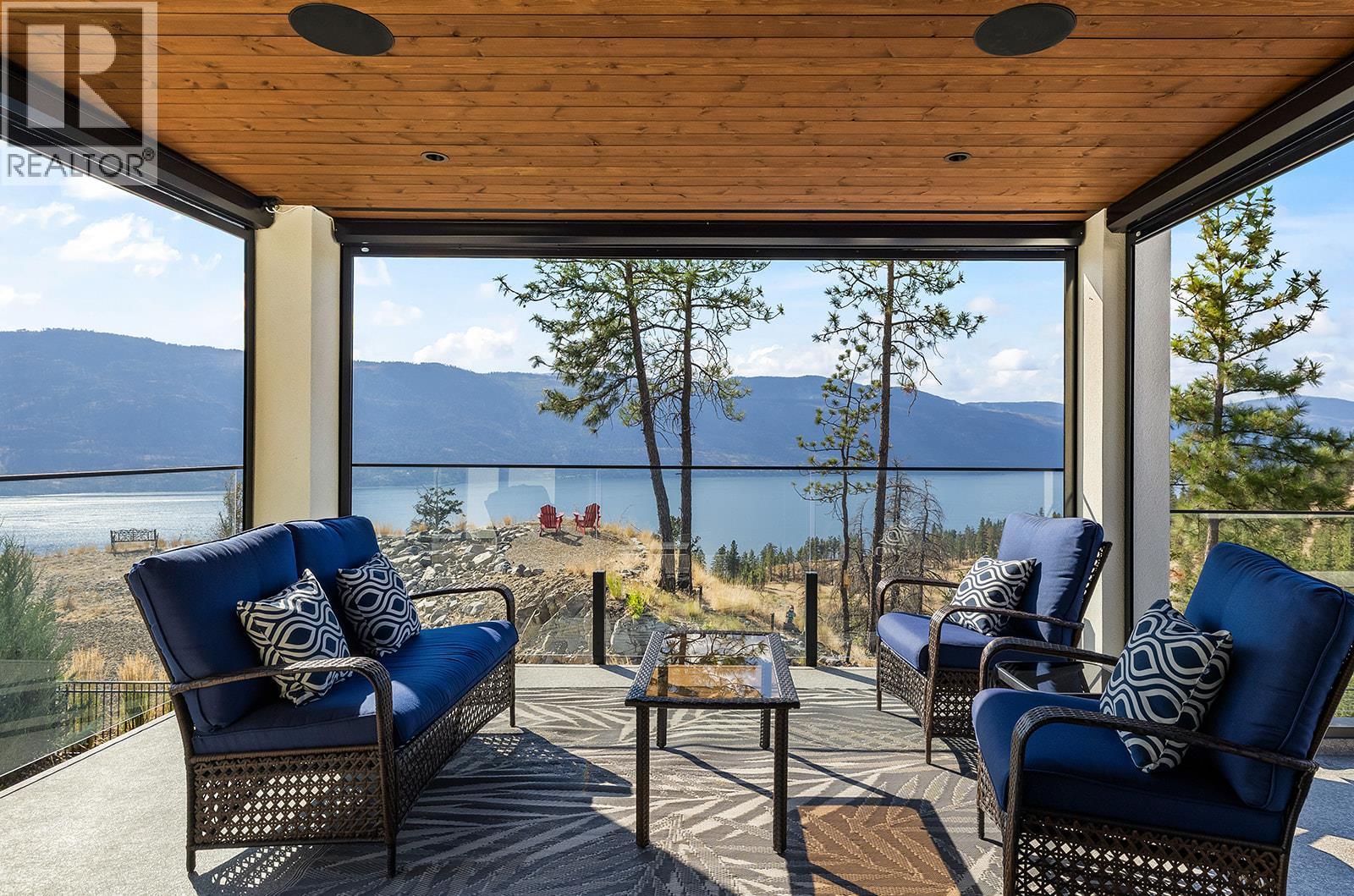 10018 Beacon Hill Drive - 59