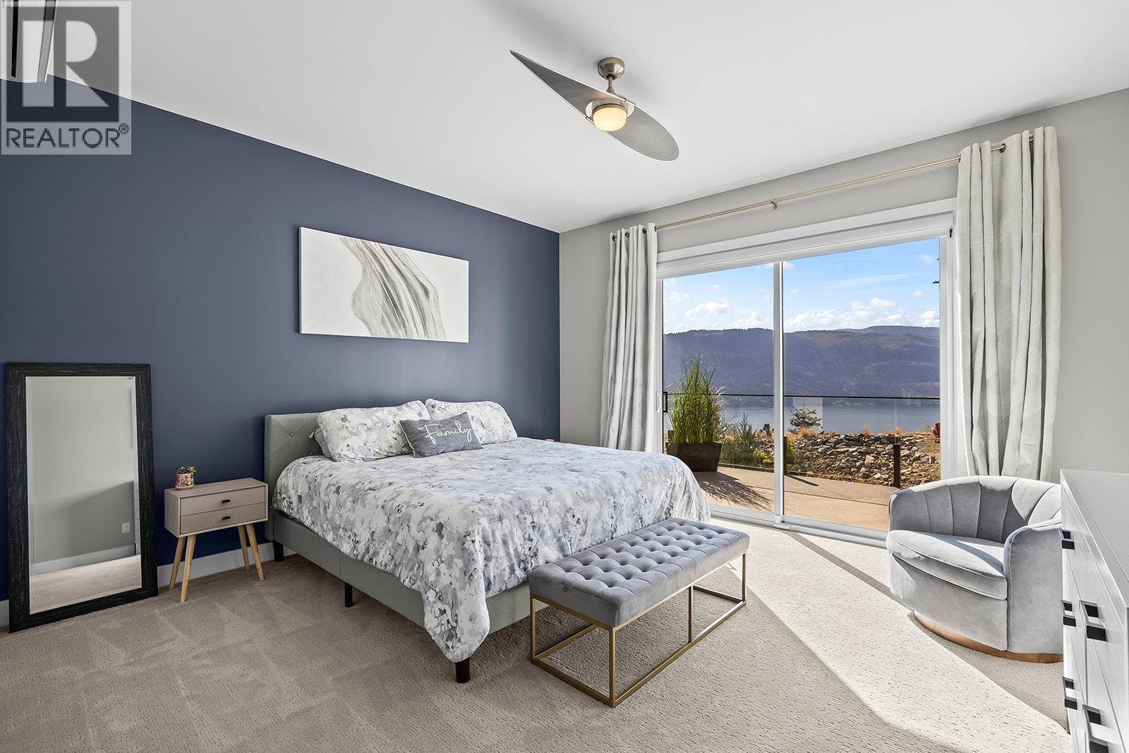 10018 Beacon Hill Drive - Image 55