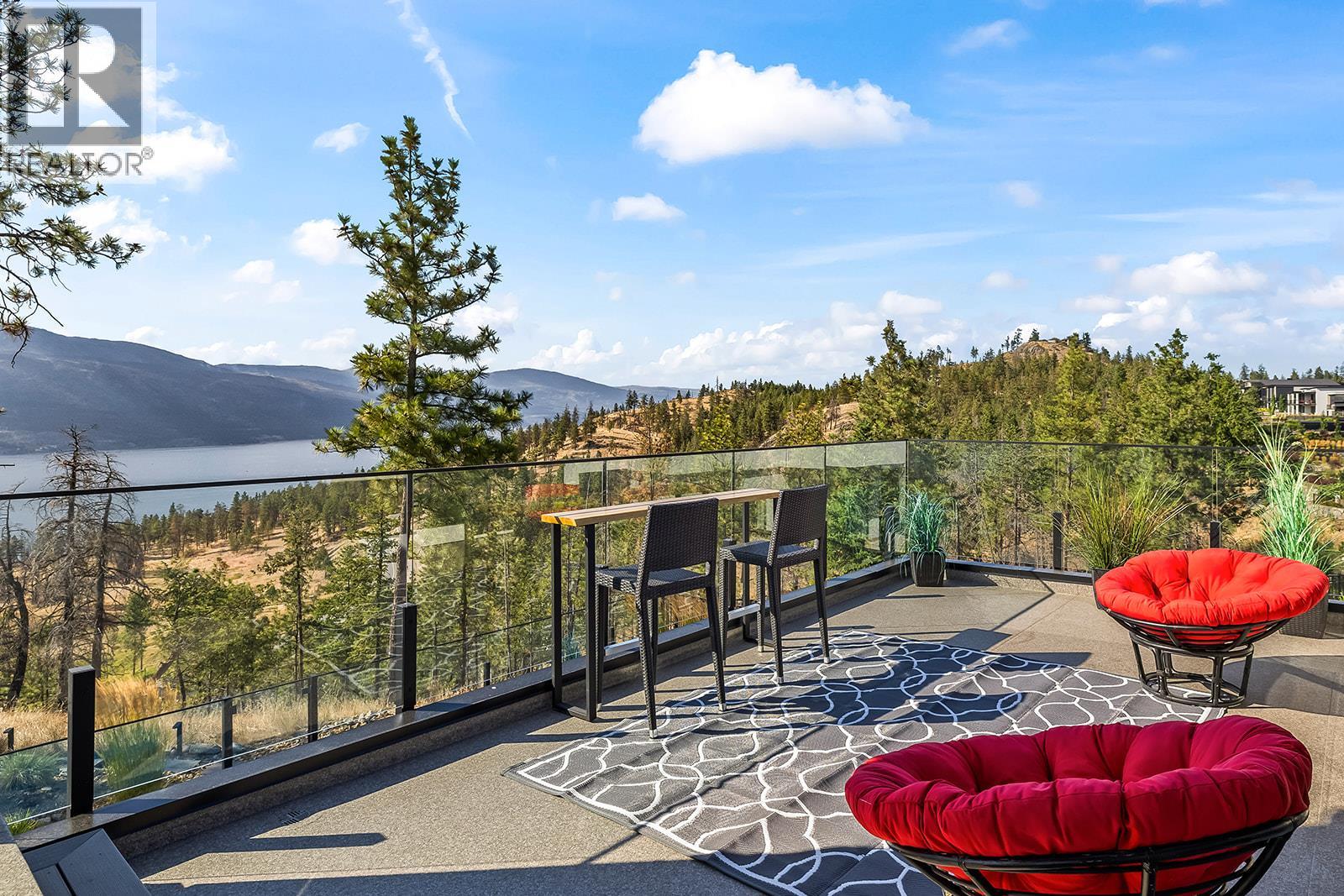 10018 Beacon Hill Drive - 60