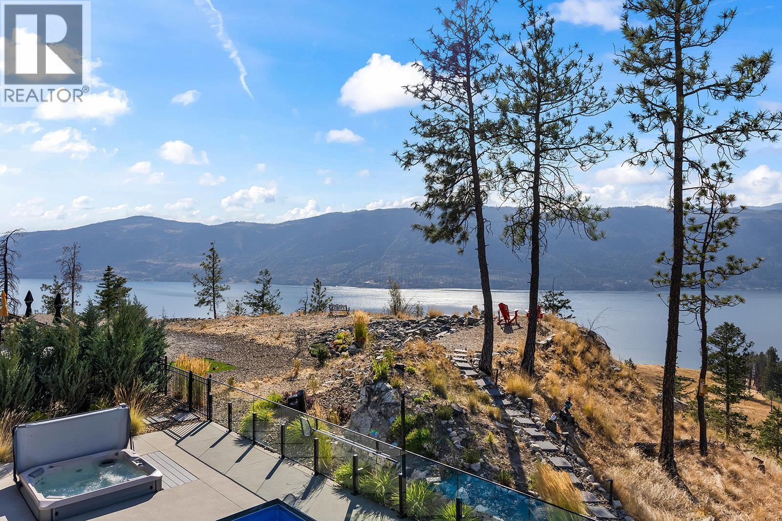 10018 Beacon Hill Drive - Image 71