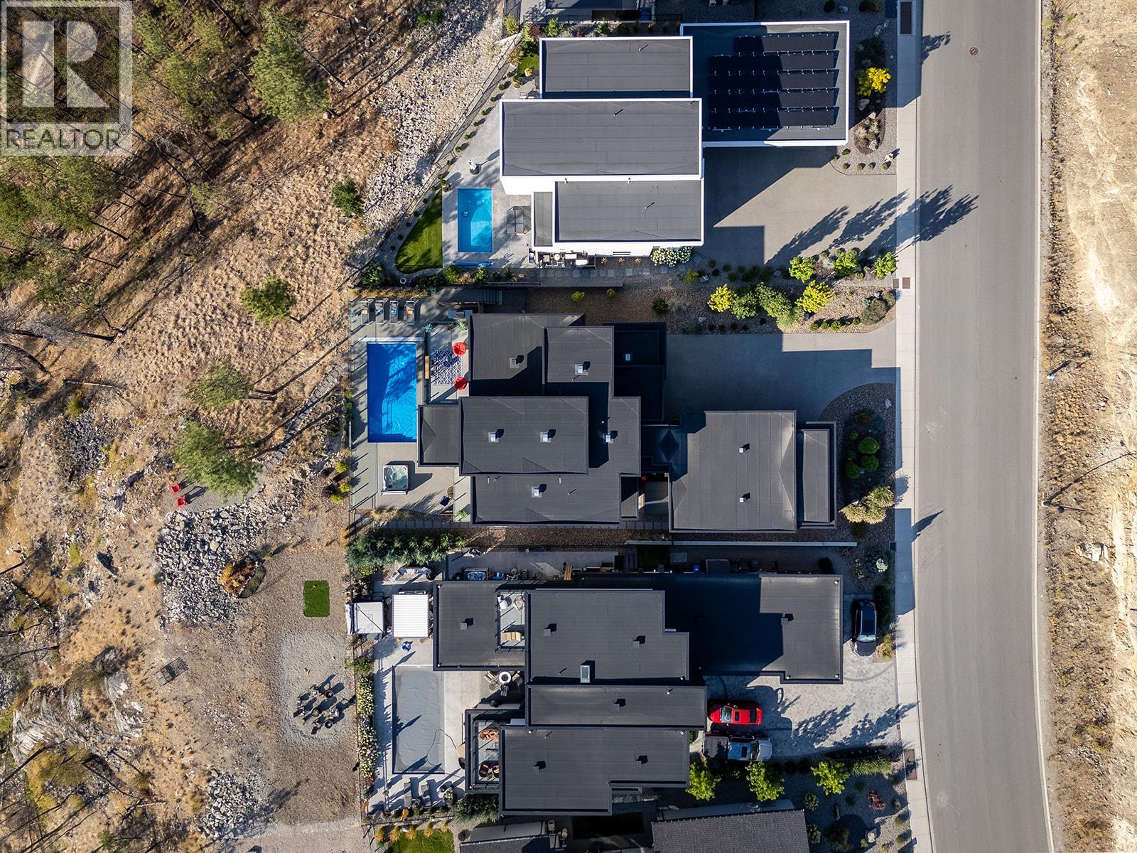 10018 Beacon Hill Drive - 74