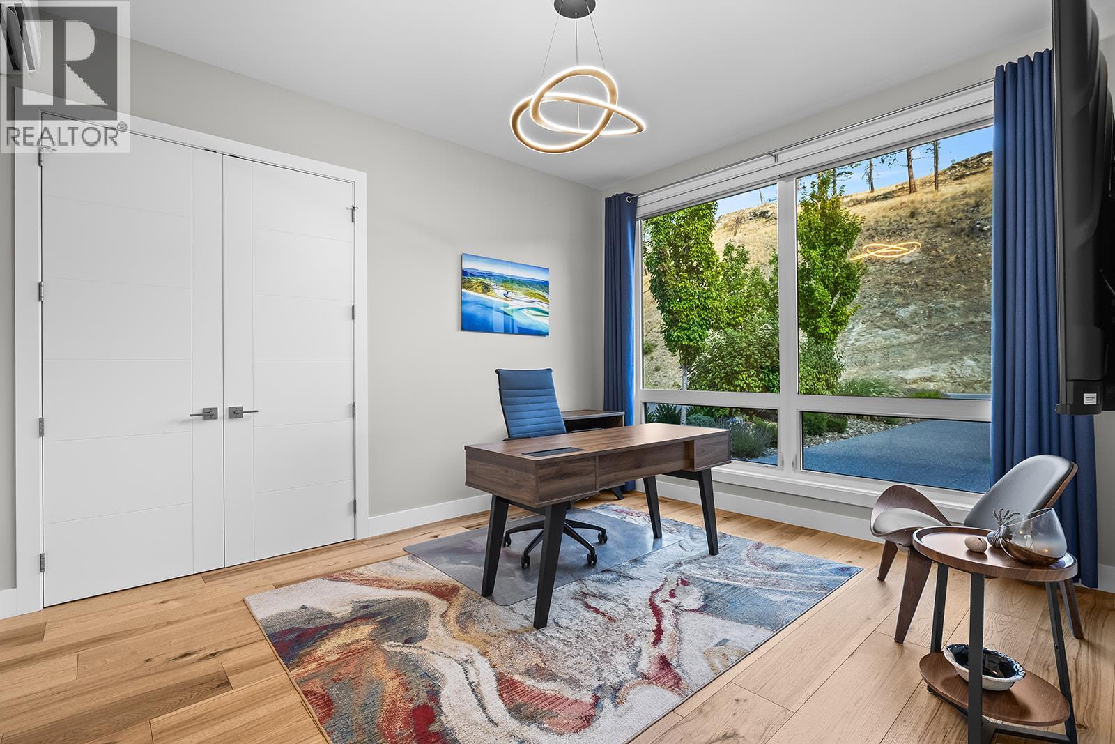 10018 Beacon Hill Drive - 48