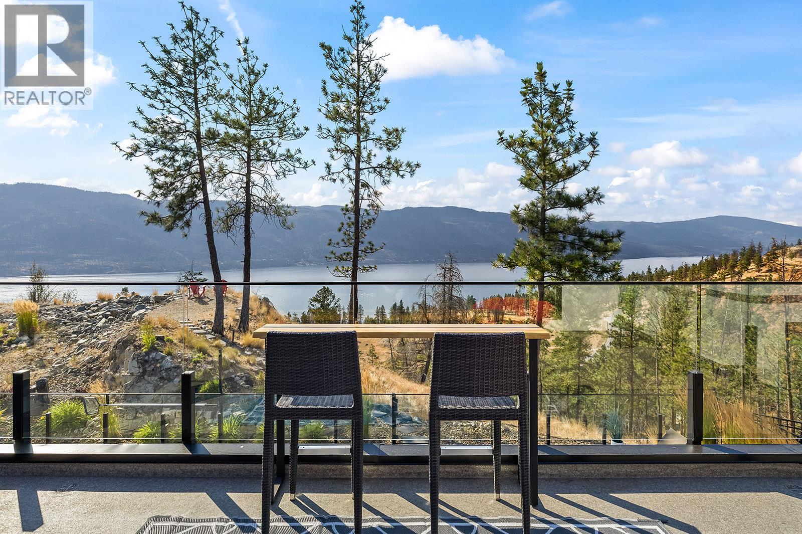 10018 Beacon Hill Drive - Image 61