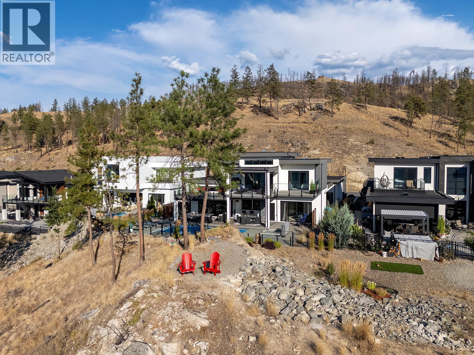 10018 Beacon Hill Drive - 69
