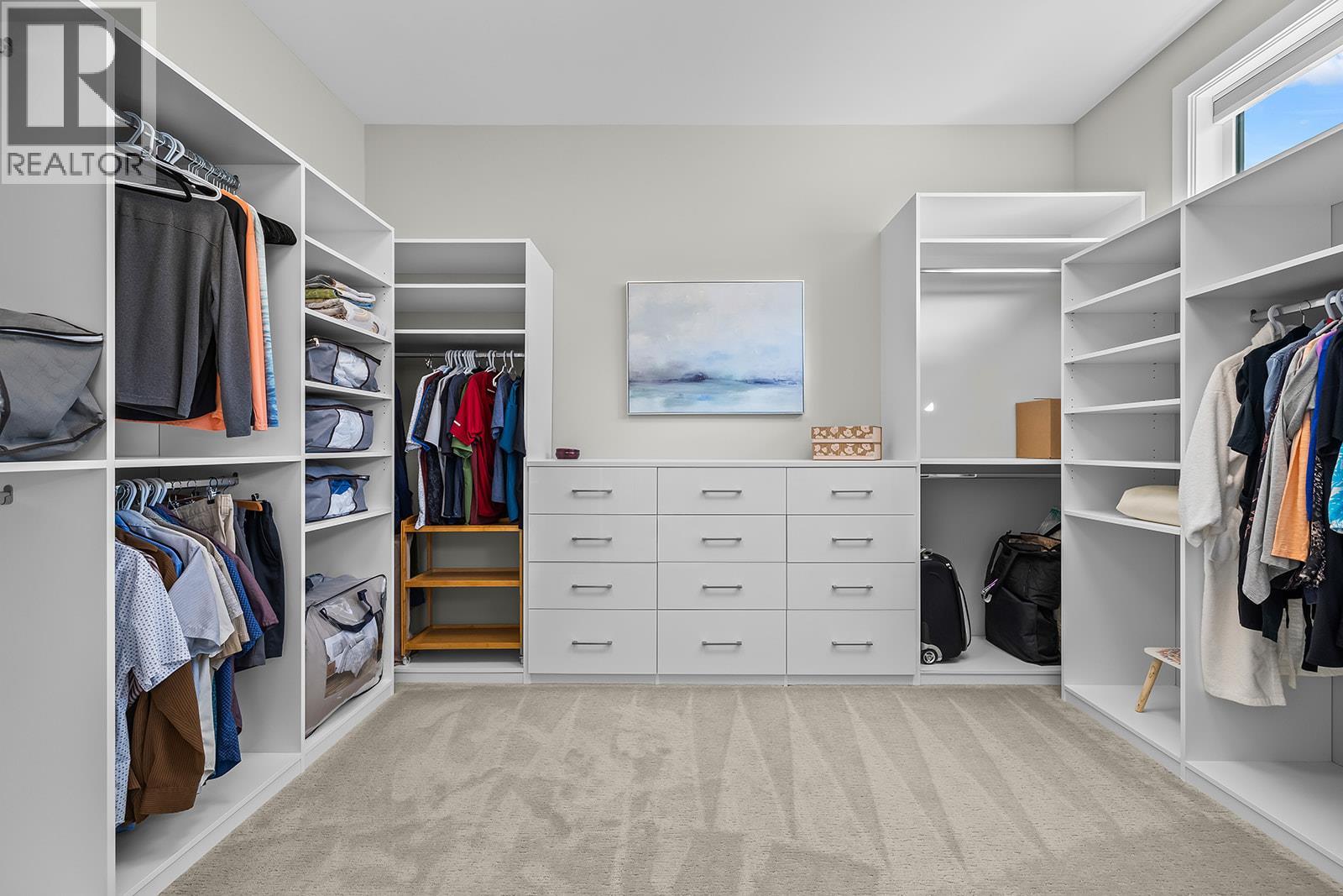 10018 Beacon Hill Drive - Image 40