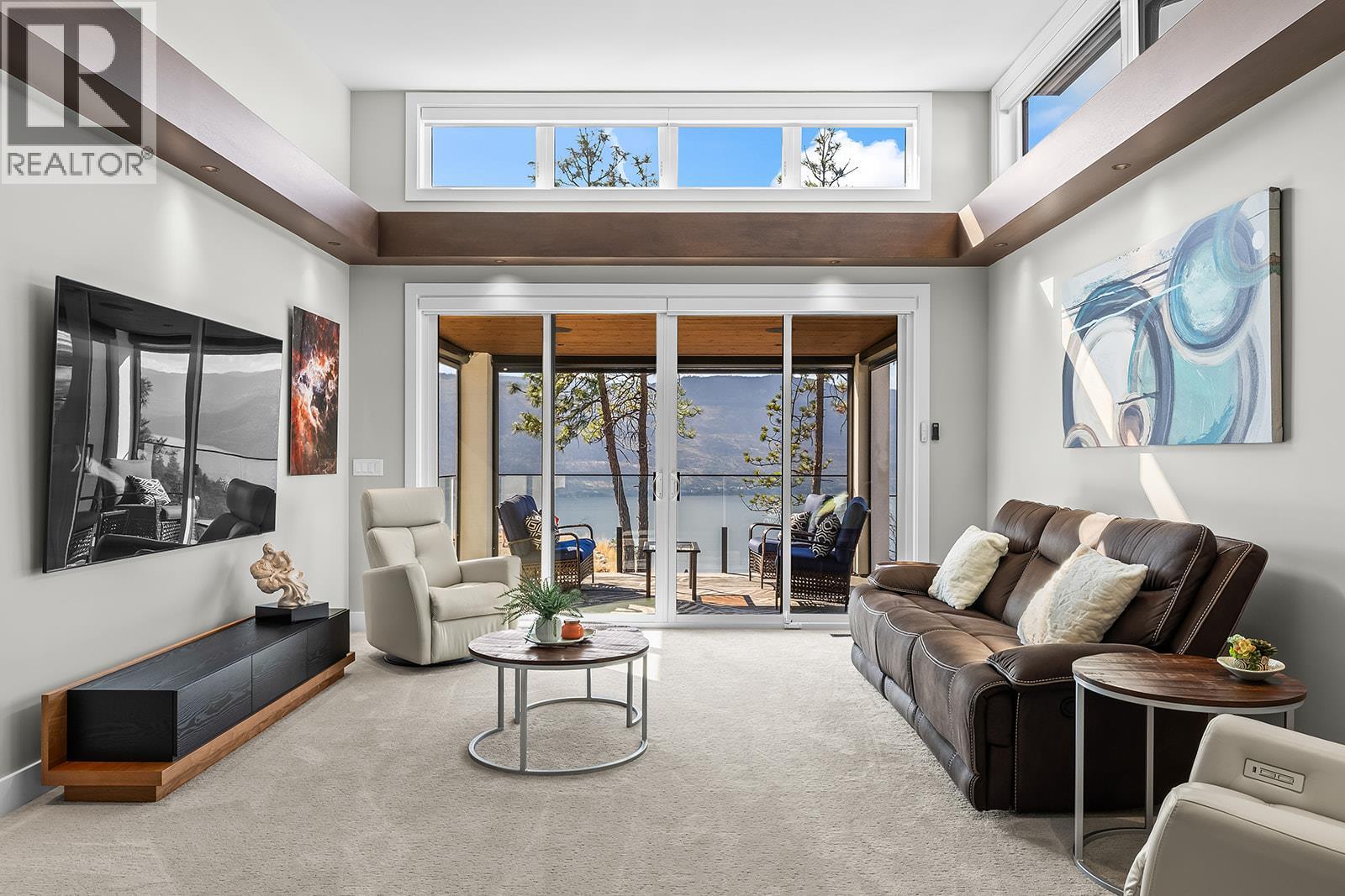 10018 Beacon Hill Drive - 52