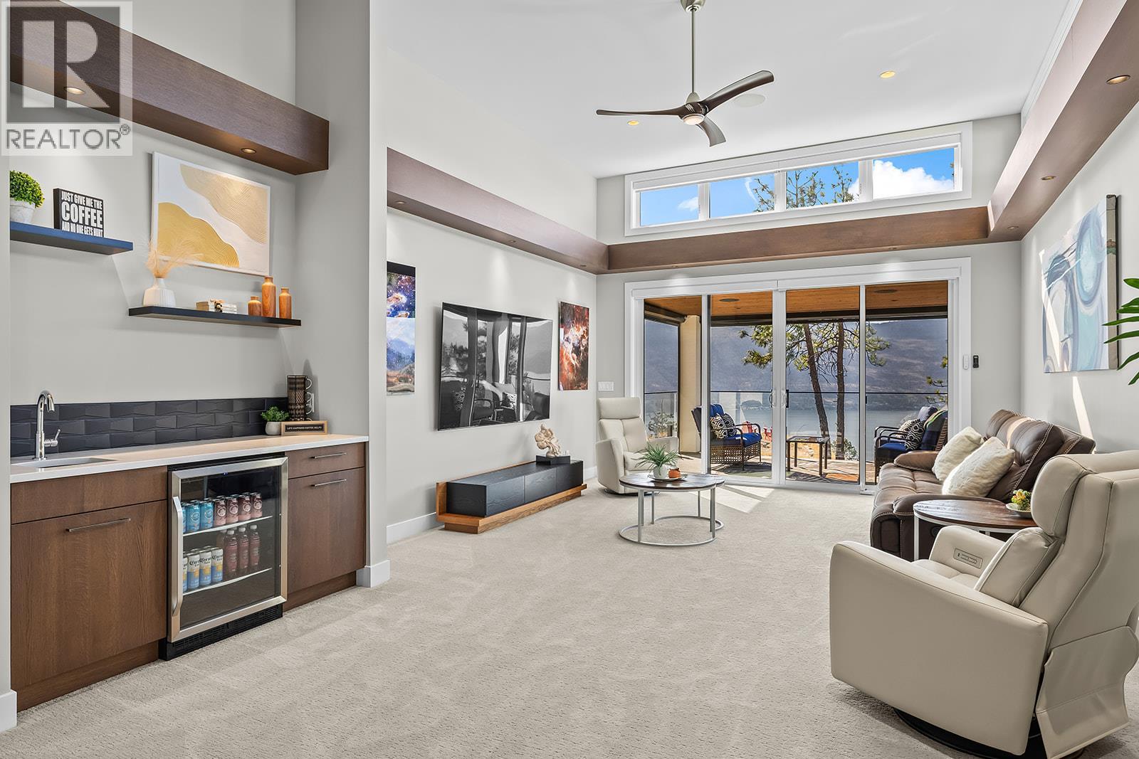 10018 Beacon Hill Drive - Image 53